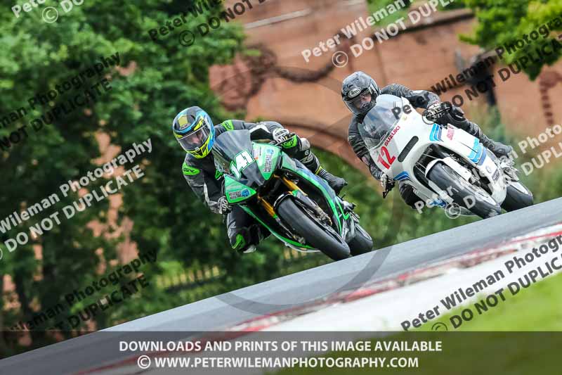 PJ Motorsport Photography 2020;anglesey;brands hatch;cadwell park;croft;donington park;enduro digital images;event digital images;eventdigitalimages;mallory;no limits;oulton park;peter wileman photography;racing digital images;silverstone;snetterton;trackday digital images;trackday photos;vmcc banbury run;welsh 2 day enduro